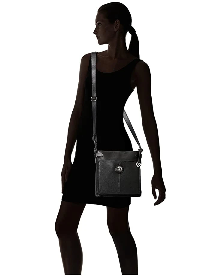 Brighton Handbags Selena Super Organizer 6 Brighton Handbags Selena Super Organizer - Image 6