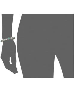 Brighton Southwest Dream Pueblo Dream Bangle | Bracelets -Brighton Best Sale 61tPYdHJcjL. AC SR736920