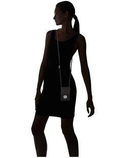 Brighton Ferrara Phone Organizer | Handbags -Brighton Best Sale 61tVLD42bpL. AC SR736920