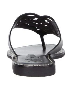 Brighton Ariana | Sandals -Brighton Best Sale 61tbCLHsu1L. AC SR736920