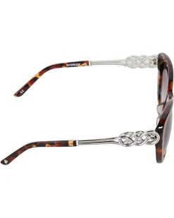 Brighton Interlok Cascade Sunglasses -Brighton Best Sale 61tiry1bq9L. AC SR736920