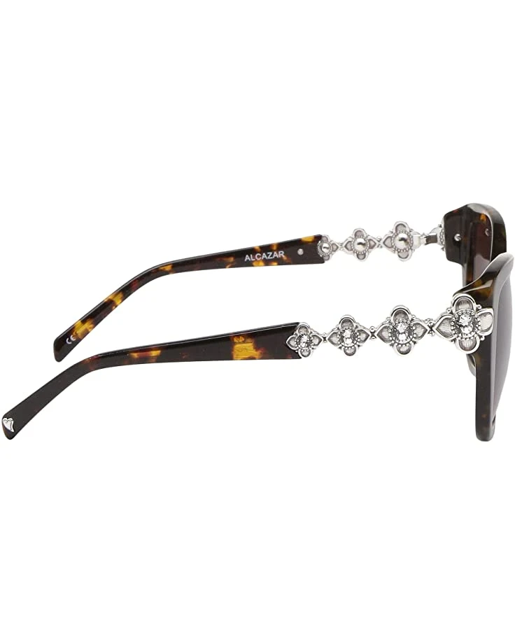 Brighton Alcazar Sunglasses 3 Brighton Alcazar Sunglasses - Image 3