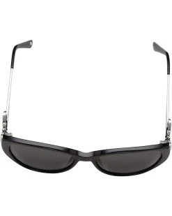 Brighton Social Lite Sunglasses -Brighton Best Sale 61u8rVWWvqL. AC SR736920