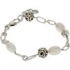 Brighton Contempo Pearl Bracelet | Bracelets