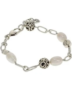 Brighton Contempo Pearl Bracelet | Bracelets