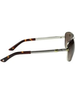 Brighton Acoma | Sunglasses -Brighton Best Sale 61v25ty8ZZL. AC SR736920