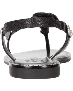 Brighton Aiden | Sandals -Brighton Best Sale 61vB3aTfP0L. AC SR736920