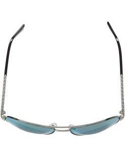 Brighton Sunglasses Helix Tinted Sunglass -Brighton Best Sale 61wZSCbUYrL. AC SR736920