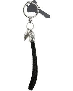 Brighton Kings Road Key Fob | Bag and Travel Accessories -Brighton Best Sale 61wZrq9OARL. AC SR736920