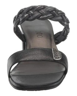 Brighton Tonga | Heels 13 Brighton Tonga | Heels -Brighton Best Sale 61wzktBAbiL. AC SR736920