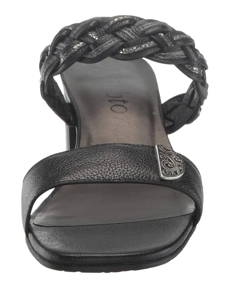 Brighton Tonga | Heels 7 Brighton Tonga | Heels - Image 7