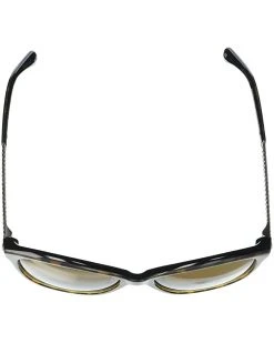 Brighton Ferrara Novella Sunglasses -Brighton Best Sale 61xIwn TOpL. AC SR736920