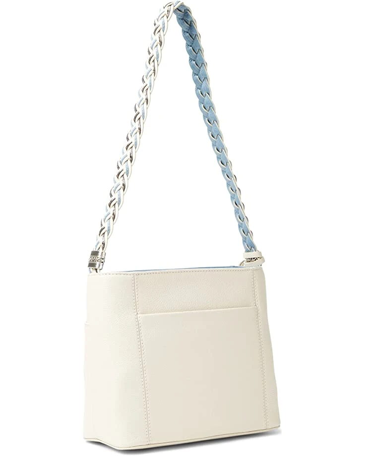 Brighton Beaumont Square Bucket Bag | Handbags 2 Brighton Beaumont Square Bucket Bag | Handbags - Image 2