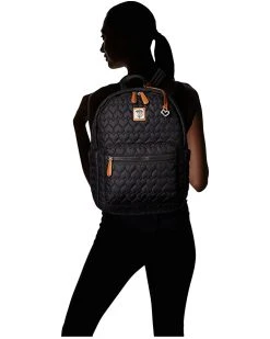 Brighton Kirby Carry-On Backpack | Backpacks -Brighton Best Sale 61yT1ngOnnL. AC SR736920