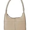 Brighton Bellaire Hobo | Handbags