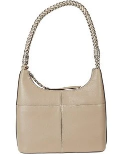 Brighton Bellaire Hobo | Handbags