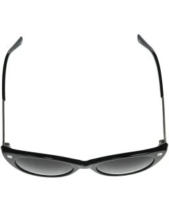 Brighton Meridian Zenith Sunglasses 7 Brighton Meridian Zenith Sunglasses -Brighton Best Sale 61z7bvvQgUL. AC SR736920