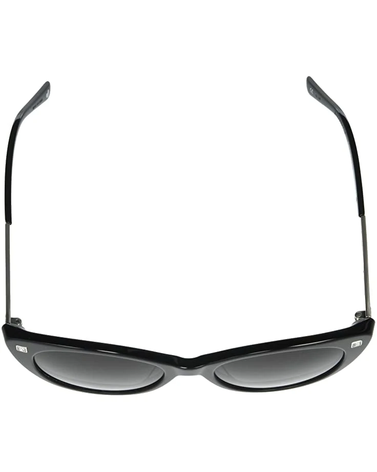 Brighton Meridian Zenith Sunglasses 4 Brighton Meridian Zenith Sunglasses - Image 4