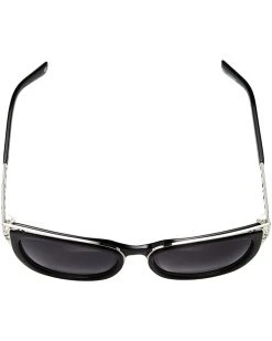 Brighton Contempo Ice Sunglasses 7 Brighton Contempo Ice Sunglasses -Brighton Best Sale 61z8G0tMcRL. AC SR736920