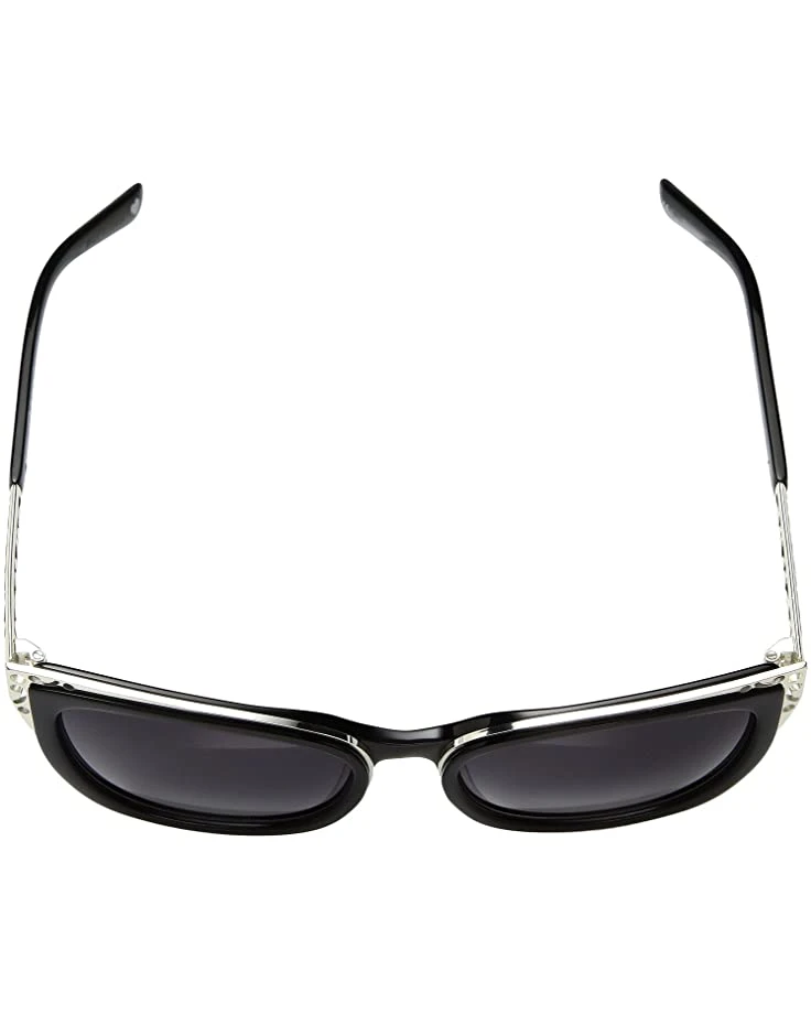 Brighton Contempo Ice Sunglasses 4 Brighton Contempo Ice Sunglasses - Image 4