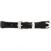 Brighton Denver Diamond Belt | Belts