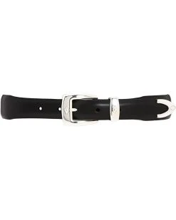 Brighton Denver Diamond Belt | Belts