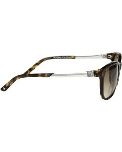 Brighton Meridian Sunglasses -Brighton Best Sale 61zIIbh2MDL. AC SR736920