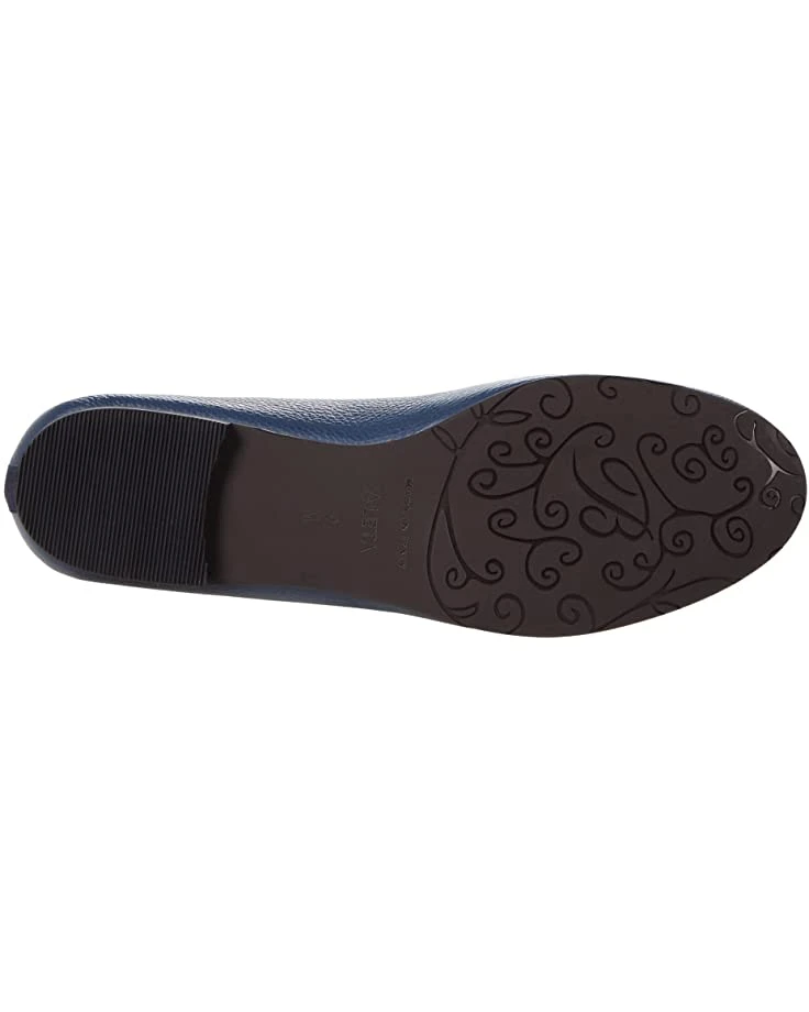 Brighton Aleta | Flats 3 Brighton Aleta | Flats - Image 3