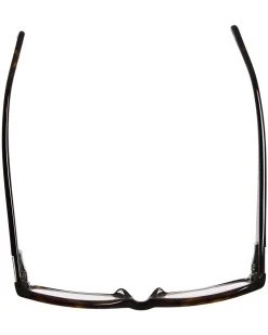 Brighton Contempo Readers | Glasses -Brighton Best Sale 61zwmqylk7L. AC SR736920