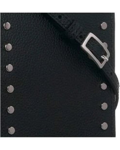 Brighton Pretty Tough Rox Phone Organizer | Wallets -Brighton Best Sale 71 546epe1L. AC SR736920