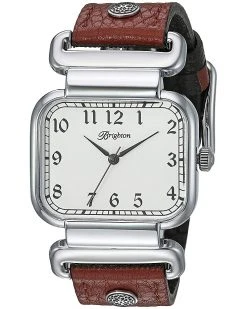 Brighton Montecito Reversible Watch | Fashion Watches