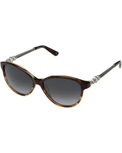 Brighton Infinity Sparkle Sunglasses