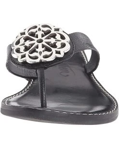 Brighton Alice | Sandals -Brighton Best Sale 71 sV3AfKLL. AC SR736920