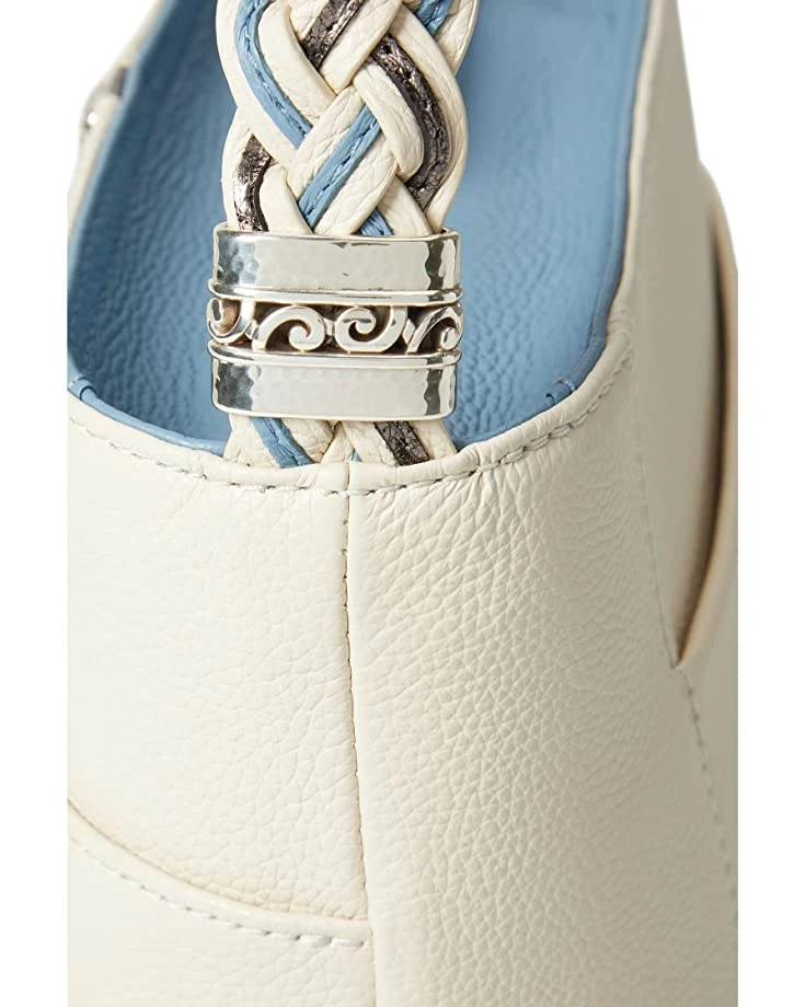 Brighton Beaumont Square Bucket Bag | Handbags 4 Brighton Beaumont Square Bucket Bag | Handbags - Image 4