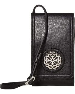 Brighton Ferrara Phone Organizer | Handbags