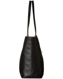 Brighton Reed Soft Tote | Handbags 9 Brighton Reed Soft Tote | Handbags -Brighton Best Sale 7128SMdV40L. AC SR736920