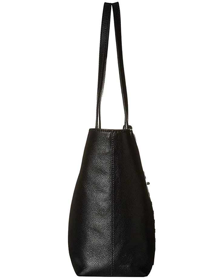 Brighton Reed Soft Tote | Handbags 3 Brighton Reed Soft Tote | Handbags - Image 3