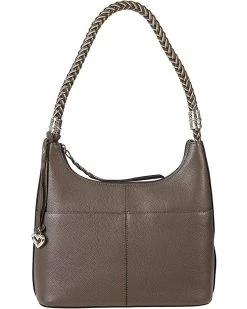 Brighton Bellaire Hobo | Handbags -Brighton Best Sale 712yYgGSkQL. AC SR736920