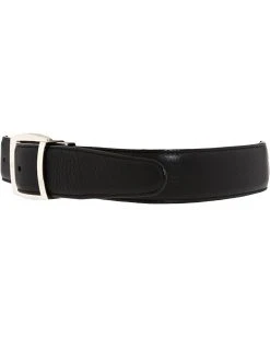 Brighton Belts Jefferson Reversible Belt 8 Brighton Belts Jefferson Reversible Belt -Brighton Best Sale 713ItgYimmL. AC SR736920