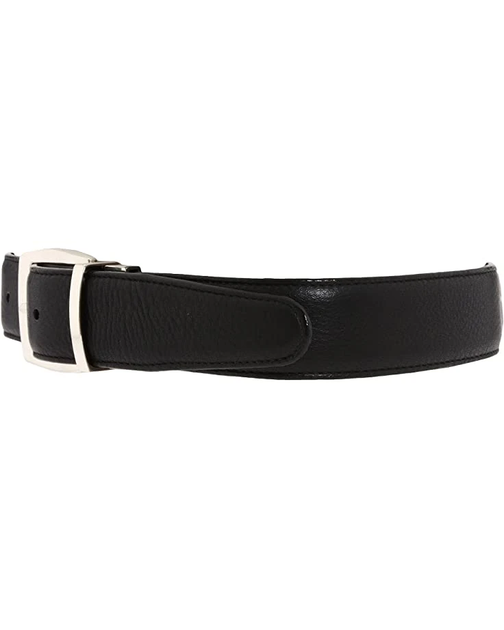 Brighton Belts Jefferson Reversible Belt 3 Brighton Belts Jefferson Reversible Belt - Image 3