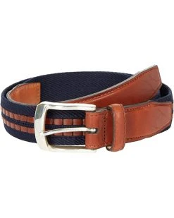 Brighton 1 3/8" Ardennes Belt | Belts