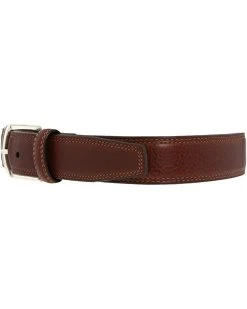 Brighton Belts Ventura Belt -Brighton Best Sale 713lkhgkiRL. AC SR736920