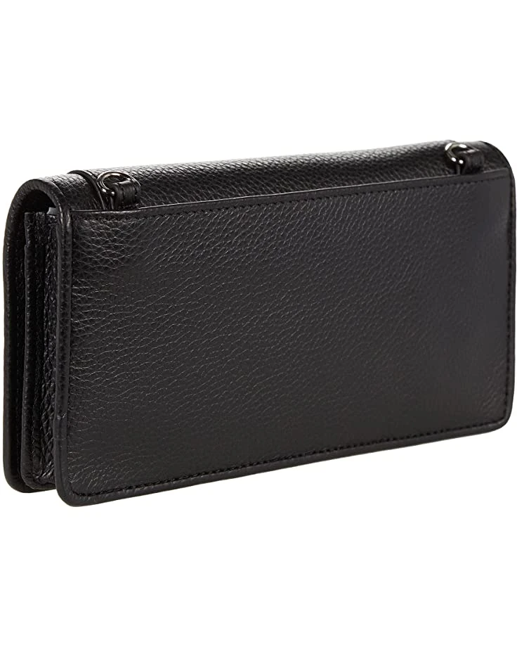 Brighton Interlok Rockmore Wallet | Handbags 2 Brighton Interlok Rockmore Wallet | Handbags - Image 2