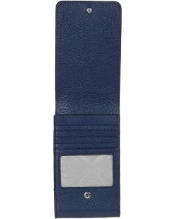 Brighton Handbags Interlock Phone Organizer 6 Brighton Handbags Interlock Phone Organizer -Brighton Best Sale 713vosuMVrL. AC SR736920