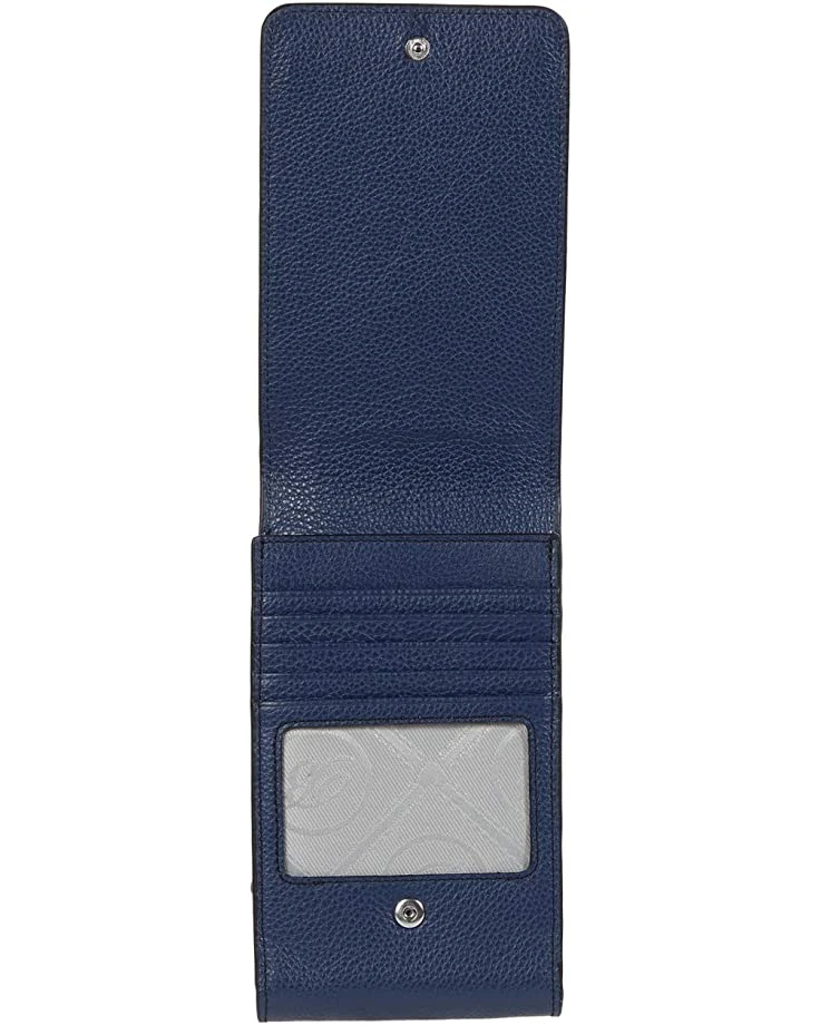 Brighton Handbags Interlock Phone Organizer 3 Brighton Handbags Interlock Phone Organizer - Image 3