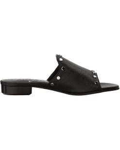 Brighton Night | Sandals 12 Brighton Night | Sandals -Brighton Best Sale 714AoEkPluL. AC SR736920