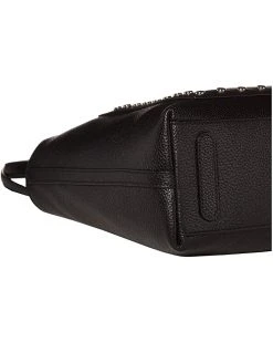 Brighton Ryan Medium Tote | Handbags -Brighton Best Sale 714b2nRb9dL. AC SR736920