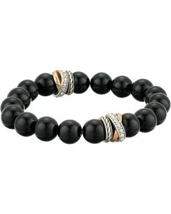 Brighton Neptune's Rings Stretch Bracelet | Bracelets -Brighton Best Sale 714bSQcZjNL. AC SR736920