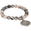 Brighton Joan of Arc Stretch Bracelet | Bracelets