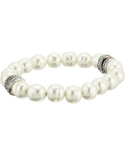 Brighton Neptune's Rings Stretch Bracelet | Bracelets -Brighton Best Sale 714hLZ2YaL. AC SR736920